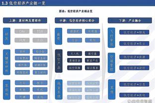 39分11助！利拉德：感觉来到12月的某个时刻 我的状态会很好